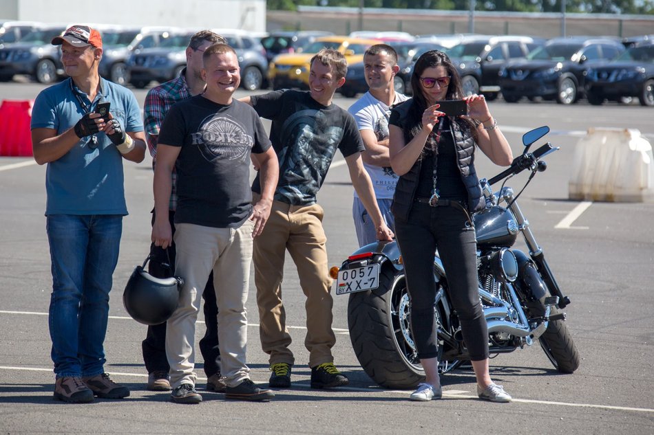 motoshkola-02-008