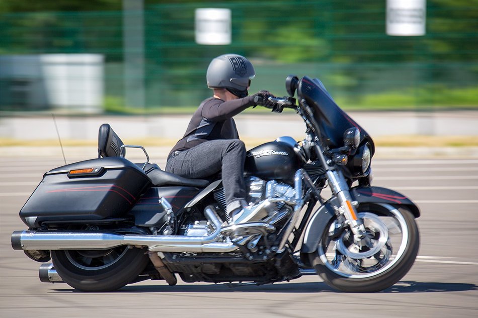 motoshkola-02-021