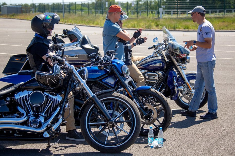 motoshkola-02-025