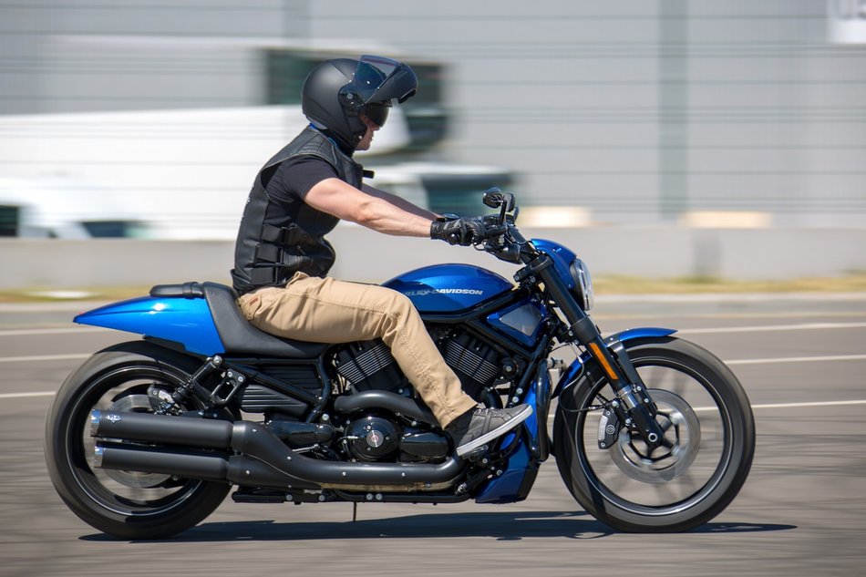 motoshkola-02-030