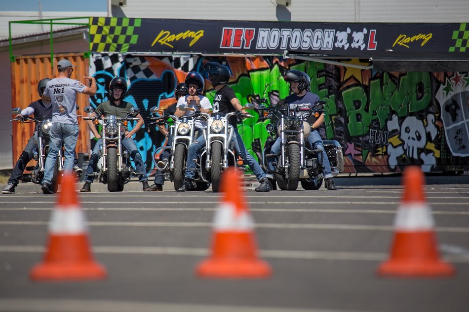 motoshkola-02-046